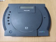 Philips Power CD CDF 100