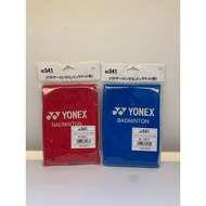 Yonex Badminton Racket Soft Case AC541