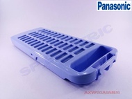 ตลับกรองเครื่องซักผ้า Panasosic NA-F80B4 NA-F100B5 NA-F115A1 NA-F125A1 NA-F135A4 NA-F150A3