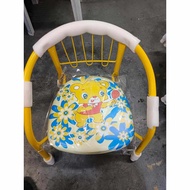 BABY CHAIR WITHOUT TABLE BABY CHAIR BABY HIGH CHAIR BABY CHAIR SEAT