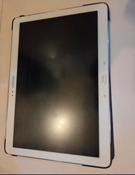 Samsung Tablet Galaxy Note PRO SM-P900