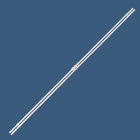 LED Strip for QA55LS03AAW BN96-52584A QE55Q67AAU HG55Q60AANF QE55Q70AAT STC550F95 QN55Q70AAF QN55Q60