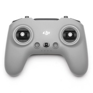 DJI FPV Remote Controller 3 for DJI Avata 2 Goggles 3 New