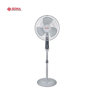 Sona 16” Stand Fan S11