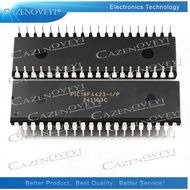 5 piece  PIC18F4423-I-P DIP-40