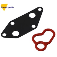Car  Gasket Set for   Sentra Rouge 2.5L 07-13 21304-JG30A 21304-JA00A