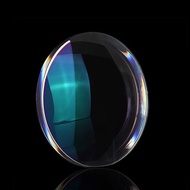 Very high astigmatism lenses Viet Thanh A39 Eyeglasses