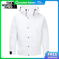 The North Face | The North Face Mens 1994 Gore-Tex Mountain Jacket Nj2Gr54C
