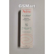 Avene Cicalfate Restorative Protective Cream 40ml