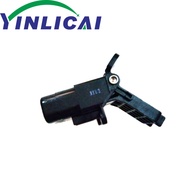 1ชิ้นบานพับประกอบสำหรับ L1455 EPSON 7521 7520 7525 7510 7511 7515 7620 7621 WF 7610 7720 7710ขวาฟรีห