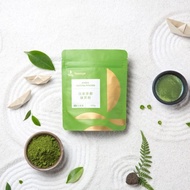 【Teavoya】日本京都抹茶粉(無糖) 100克