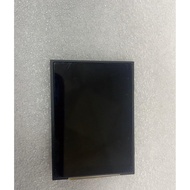 Minki G2F g2f LCD Screen Digital Camera Screen LCD Display Brand New with Backlight