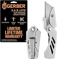 Gerber EAB Lite Pocket Knife [31-000345]