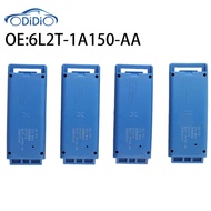 6L2T-1A150-AA 6L2T1A150AA Tire Pressure Sensor TPMS 8C2T1A203AB For Ford Lincoln Mercury 6L2A-1A176-