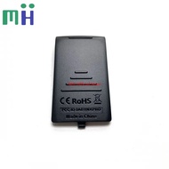 BARU Untuk Godox XPro S C N F O P Penutup Denyar Penutup Penutup Pintu X-PRO XPRO-S XPRO-C XPRO-N XP