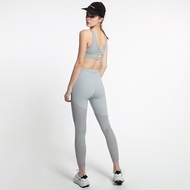 Particle Mania Baseball Cap Peaked Cap Women Outdoor Men Women Cap Sports Leisure Travel Cap Women