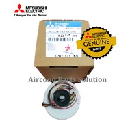 Mitsubishi Electric(Mr Slim), Genuine spare parts, aircond wall mounted for Indoor Fan Motor
