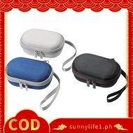 【SUNYLF】Portable EVA Mouse Storage Case for Logitech M750 M650 M720 M330 Shockproof
