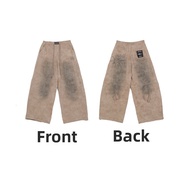 CBXLAB | Gothic Vintage Jazz Top