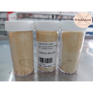 Gelatine (Bovine) 30g