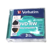 Weibao DVD-R แผ่นดิสก์สำหรับเผาว่างเปล่า CD-R แผ่นบันทึกแผ่นดิสก์สำหรับรถยนต์ DVD-RW แผ่นเปล่า3/5แผ่