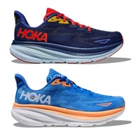 Running Shoes Hoka clifton 9 mens Premium Men's Sports running Shoes
