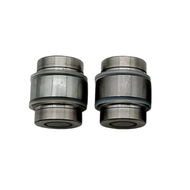 6DCT250 DPS6 AE8Z7C604A AE8Z7C604 AE8Z7C604 เกียร์อัตโนมัติคลัทช์เปลี่ยนแบริ่งส้อมสำหรับฟอร์ดโฟกัสเฟ