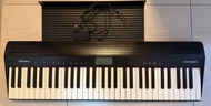 Roland-GO:PIANO