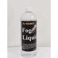 Fog Liquid/Stage Smoke Liquid/ Good stage effect/ Heavy Duty 1L Water-based Fog Liquid/ Smoke Machin