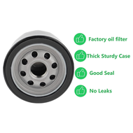 951-12690 751-12690 Oil Filter for 4P90HU 4P90HUA 4P90HUB LT1500 LT3800 LT4200 R1000 T1000 T1200 TB3