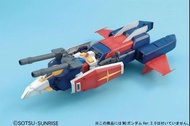 《Toyseco》《現貨》《實體店》 BANDAI SPIRITS MG 1/100 G Fighter [V Operation Model for Gundam Ver.2.0] (M [Barc