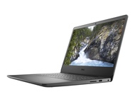 Same day delivery, VOSTRO-3400, i7-1165G7, 15.6inch, Full HD, 16GB RAM 512GBSSD, NVIDIA MX330 2GB, Windows 11, Accent Black, DFO 1 Year Dell onsite Warranty, bag and mouse new not used