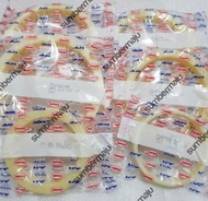 PISTON ROD SEAL UPI 60X80X12 UHS 60*80*12 UN 60 80 12 NOK