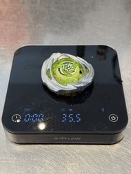 Beyblade X爆旋陀螺飛龍上蓋3-85N 懸浮飛龍 Hover Wyvern 薯片龍頂重飛龍