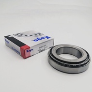 Koyo Japan Hicom 4.3 Isuzu NPR Pro NPR71 NPR75 Rear Wheel Bearing 29586/22 For 6 Hub Bolt Use