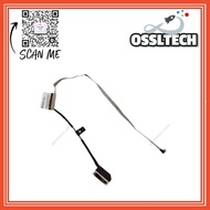 DELL G3 3590 FHD 40PIN led lcd lvds cable 40 pin 0936x2 936x2 450.0H702.0001 25H3D