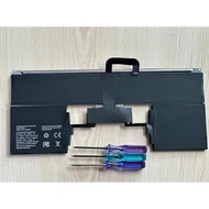 A2669 A2681 11.54V 52.6WH 4561MAH   battery for Apple MacBook Air 13 inch M2 222 Year