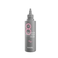 8 Seconds Salon Hair Mask Hair treatment -200ml