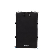 อุปกรณ์เสริมกระเป๋ากล้อง F-STOP : PRO ICU – XL อินเสิร์ท (ตัวแทนจำหน่ายอย่างเป็นทางการ)