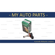 H8 12V 35W BULB (EAGLEYE) (1PC)