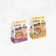 Alamii Noodle for gift not for