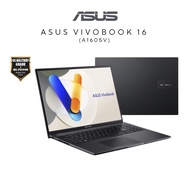 ASUS Vivobook 16 A1605V-AMB688WS i7-1355U/ 16GB DDR4/ 512GB 3.0/ Iris Xᵉ Graphics/ 16" WUXGA/ W11