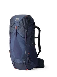 GREGORY GREGORY PARAGON 60 FF Men's Backpacking Spark Navy SM/MD