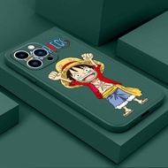 Case Vivo Y21 Y20 Y22 Y16 4G Y19 Y50 Y22S Y33S Y21T Y33T Y15A Y15S Y12 Y15 Y17 Y20S G Y12A Y12S Y20I