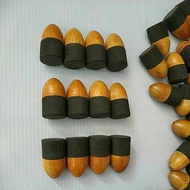 (Package) 12 Point Arrow TAG 1 Dozen Point/ TAG