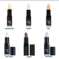 INSTOCK! ELF COSMETICS LIP EXFOLIATOR STICK