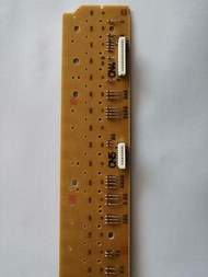 ต้นฉบับยามาฮ่าอวัยวะอิเล็กทรอนิกส์ PSRS650 S550 S670 KB290 KB291และแป้นพิมพ์อื่นๆคณะกรรมการ MK คณะกร