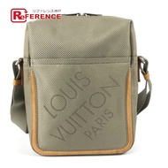 กระเป๋าสะพายไหล่ LOUIS VUITTON SP0094 ลายโมโนแกรม Jean Citadan