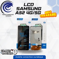 LCD SUNSHINE SAMSUNG A52 4G/5G