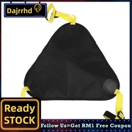Dajrrhd BTIHCEUOT Tripod Sand Bag Equipment Sandbag Professional Weight